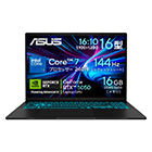 ASUS Gaming V16 V3607VH 商品画像