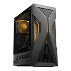 ASUS TUF Gaming T500 T500MV 商品画像