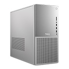 Dell Tower Plus 商品画像