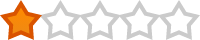 ☆1