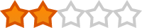 ☆2