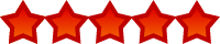 ☆5
