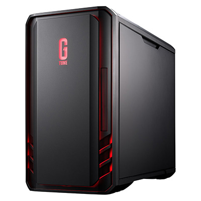 G TUNE DG-I5G6T 商品画像