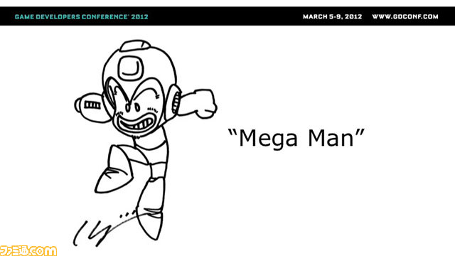 稲船敬二が日本のゲーム業界を斬る!【GDC 2012】_07