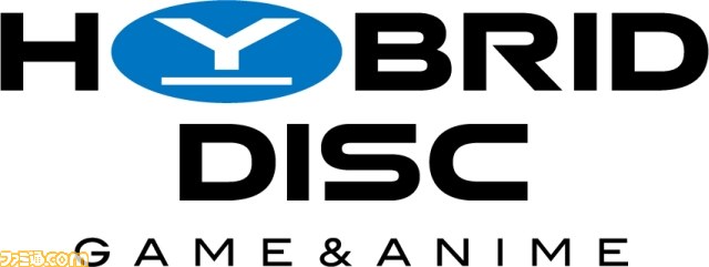 『エウレカセブンAO』『輪廻のラグランジェ -鴨川デイズ-』が“Hybrid Disc”として登場決定!_02