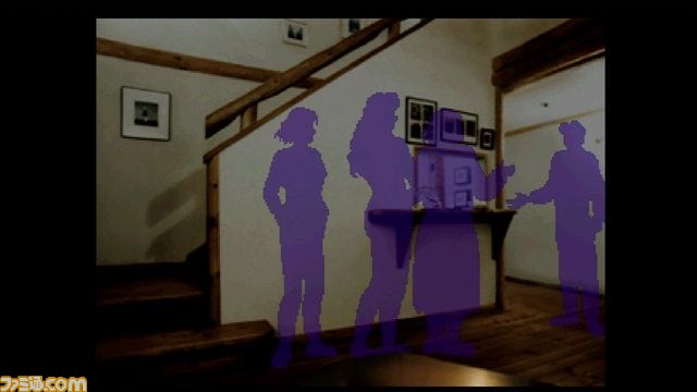 【『マインクラフトXbox360 edition』珍物件探訪】第2回:ペンション“シュプール”へようこそ_31