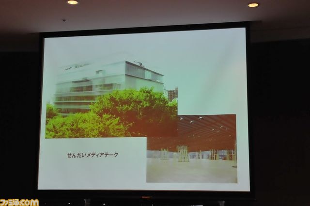“荒木飛呂彦原画展 ジョジョ展”発表会リポート&荒木氏のコメント全文掲載! 言葉ひとつひとつに“ふるえるぞハート!”_04