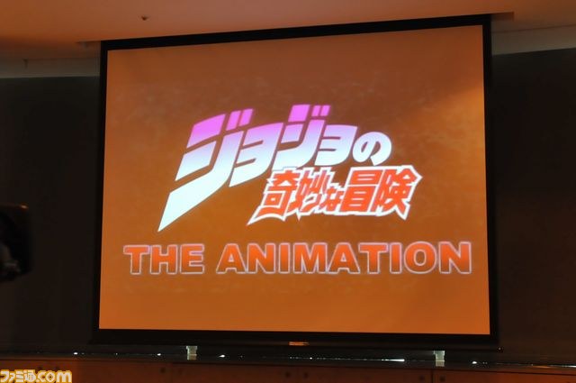 “荒木飛呂彦原画展 ジョジョ展”発表会リポート&荒木氏のコメント全文掲載! 言葉ひとつひとつに“ふるえるぞハート!”_16