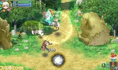 『ルーンファクトリー4』発売を記念して、公式サイトで壁紙などの配信、ゲストキャラクターの情報を公開_13