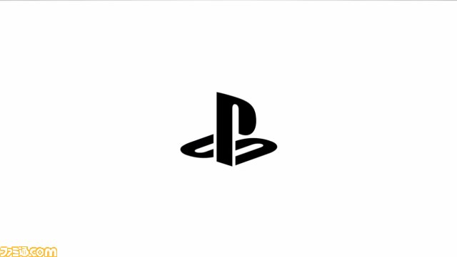プレイステーションの新TVCMが11月15日(木)よりスタート 伝説の一戦、“猪木の闘魂”“橋本の覚悟”を目撃せよ_08