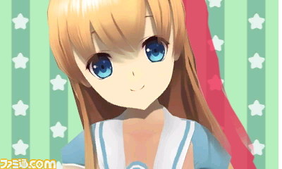 『女家庭教師 伊都香先生と密室にいたら○○しちゃうかもしれない。』の3D立体視で見られるオープニング映像が公開_02