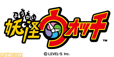 レベルファイブ最新情報がダダ漏れの配信番組“レベルファイブ ライブ” ニコニコ生放送にて7月10日(水)配信決定!_02
