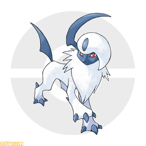 『ポケットモンスター X・Y』の“メガシンカ”情報など、ポケモンゲームショー続報をお届け_03