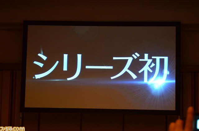 【速報】『エスカ&ロジーのアトリエ~黄昏の空の錬金術士~』、2014年にテレビアニメ化決定! アニメを手掛けるのはStudio五組_04
