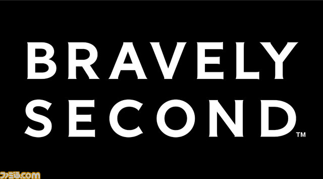 謎多き新作『ブレイブリーセカンド』を直撃! 浅野智也氏&吉田明彦氏インタビュー_06