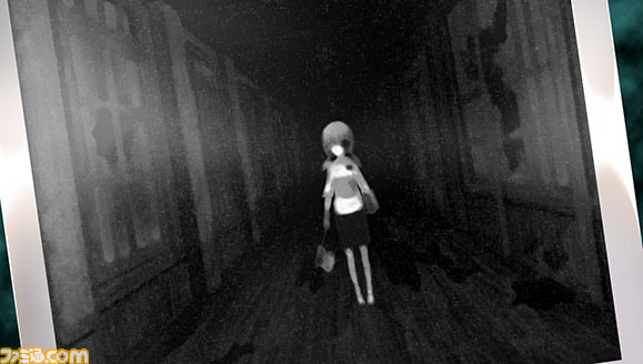 PS Vita『コープスパーティー ブラッドドライブ』の発売日が2014年7月24日に決定_06