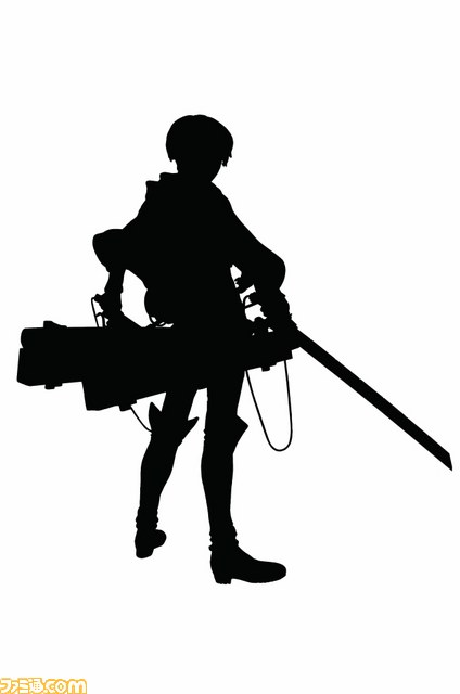 “一番くじ 進撃の巨人~くじ奪還作戦~”4月上旬より販売開始、リヴァイ、エレン、ミカサのフィギュアなど全賞品情報を公開_30