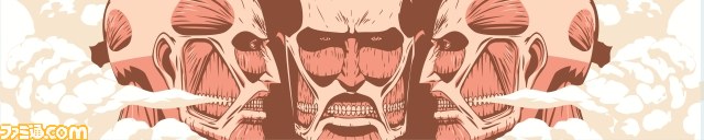 “一番くじ 進撃の巨人~くじ奪還作戦~”4月上旬より販売開始、リヴァイ、エレン、ミカサのフィギュアなど全賞品情報を公開_31
