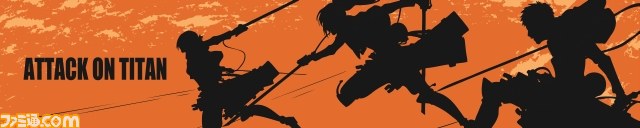 “一番くじ 進撃の巨人~くじ奪還作戦~”4月上旬より販売開始、リヴァイ、エレン、ミカサのフィギュアなど全賞品情報を公開_34