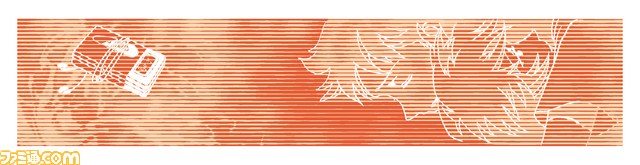 『ヱヴァンゲリヲン新劇場版』の“一番くじ”が11月中旬より登場! ジャージ姿のアスカのフィギュアなどがラインアップ_10