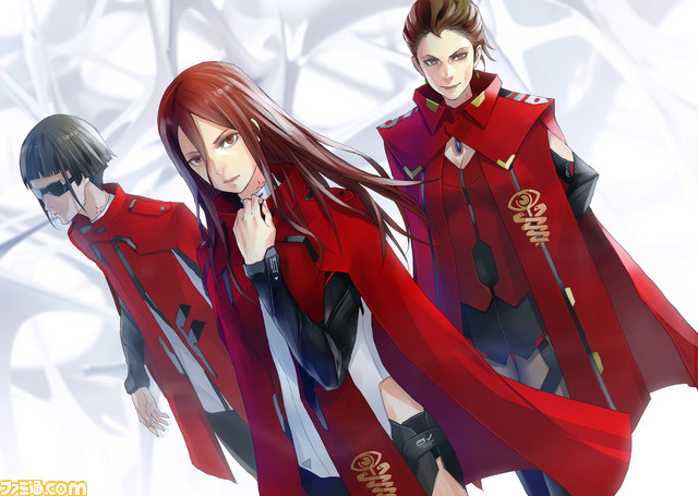 ノイタミナムービー第2弾“Project Itoh”の『虐殺器官』と『ハーモニー』のスタッフが明らかに 『屍者の帝国』劇場アニメ化が決定_05