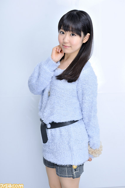 『グランブルーファンタジー』が大好きすぎる声優、東山奈央さん(ルリア役)のインタビュー全文掲載_04