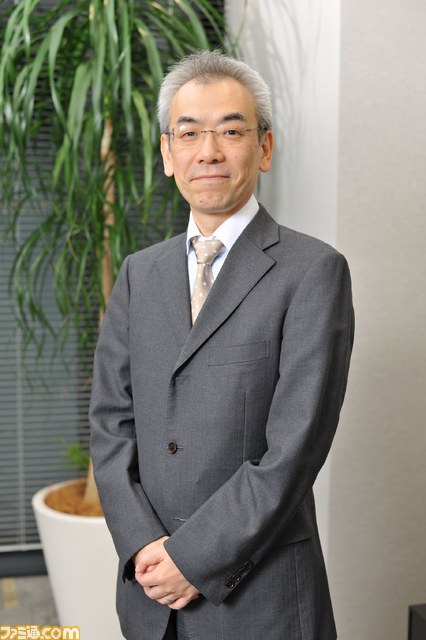 『SAGA2015(仮題)』は“ふつうのロープレ”を目指して開発中! SQEX河津秋敏氏インタビュー【『サガ』シリーズ25周年記念企画】_01