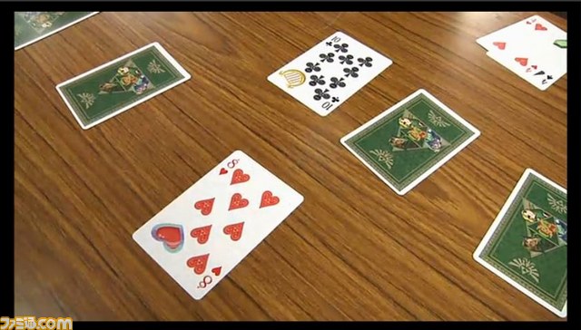 【闘会議2015】“任天道場”の詳細ルール発表! 『マリオカート8』vs『F-ZERO』inミュートシティなど、任天堂のゲームで道場破りに挑戦_44