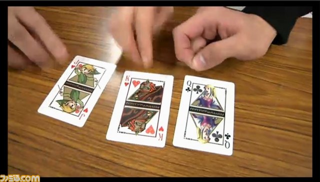 【闘会議2015】“任天道場”の詳細ルール発表! 『マリオカート8』vs『F-ZERO』inミュートシティなど、任天堂のゲームで道場破りに挑戦_45