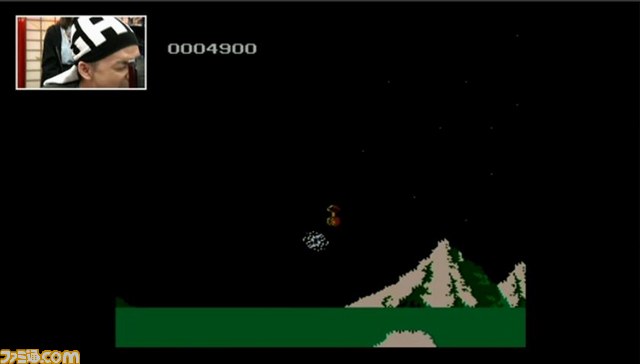 【闘会議2015】“任天道場”の詳細ルール発表! 『マリオカート8』vs『F-ZERO』inミュートシティなど、任天堂のゲームで道場破りに挑戦_55