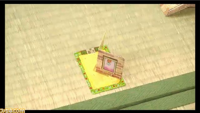 【闘会議2015】“任天道場”の詳細ルール発表! 『マリオカート8』vs『F-ZERO』inミュートシティなど、任天堂のゲームで道場破りに挑戦_57