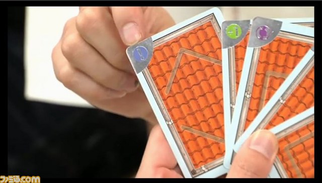 【闘会議2015】“任天道場”の詳細ルール発表! 『マリオカート8』vs『F-ZERO』inミュートシティなど、任天堂のゲームで道場破りに挑戦_58