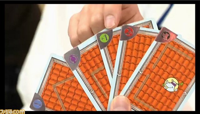 【闘会議2015】“任天道場”の詳細ルール発表! 『マリオカート8』vs『F-ZERO』inミュートシティなど、任天堂のゲームで道場破りに挑戦_60