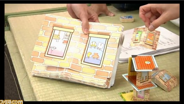 【闘会議2015】“任天道場”の詳細ルール発表! 『マリオカート8』vs『F-ZERO』inミュートシティなど、任天堂のゲームで道場破りに挑戦_62