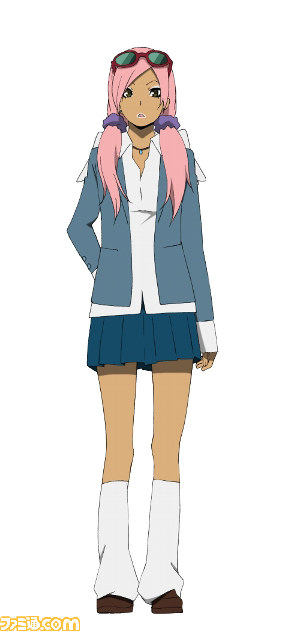 『デュラララ!! Relay』アニメ第2期の新キャラクター4名が登場することが判明_27
