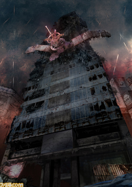 【情報追加】『シュタインズ・ゲート』正統な続編を発表――β世界線を描く『シュタインズ・ゲート ゼロ』_28