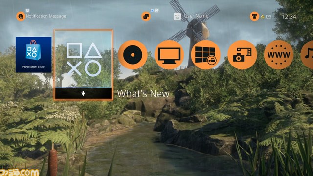 『Everybody's Gone to the Rapture -幸福な消失-』プレイインプレッション 人生は儚いものだと説くような、不思議な雰囲気が漂うアドベンチャー_12