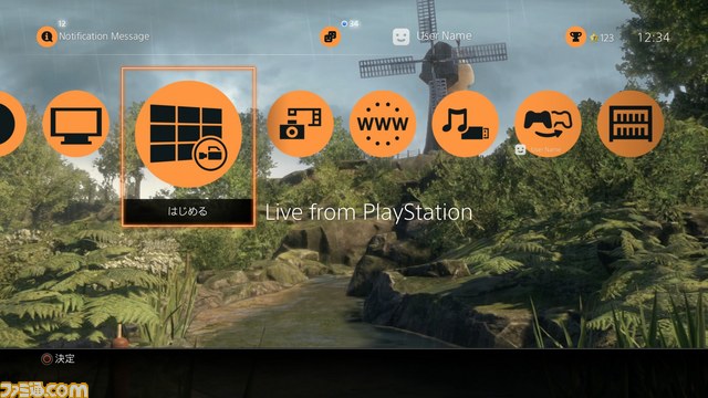 『Everybody's Gone to the Rapture -幸福な消失-』プレイインプレッション 人生は儚いものだと説くような、不思議な雰囲気が漂うアドベンチャー_13