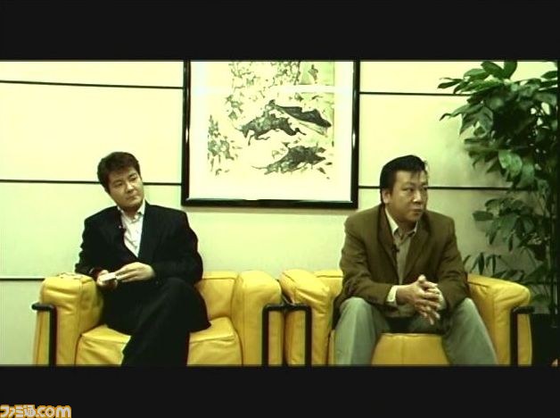 “ファミ通×電撃ゲーム実況エクストリーム”で『ファイナルファンタジーXI』チャンネルを開設! 全冒険者必見の実況動画やなつかしムービーなどを配信_03