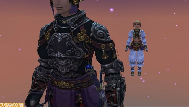 “ファミ通×電撃ゲーム実況エクストリーム”で『ファイナルファンタジーXI』チャンネルを開設! 全冒険者必見の実況動画やなつかしムービーなどを配信_05