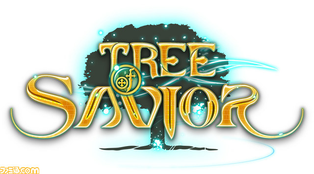 ネクソンが新作MMORPG『Tree of Savior』の日本サービス予定を発表! プレイヤー向け先行体験会を8月30日に開催_01