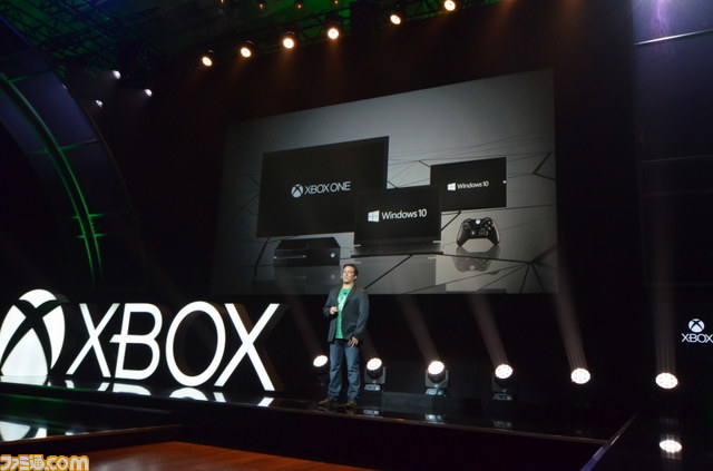 gamescom 2015の総来場者数は過去最高の34万5000人に!【gamescom 2015】_07