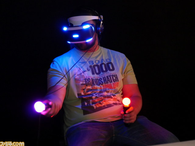 gamescom 2015の総来場者数は過去最高の34万5000人に!【gamescom 2015】_10