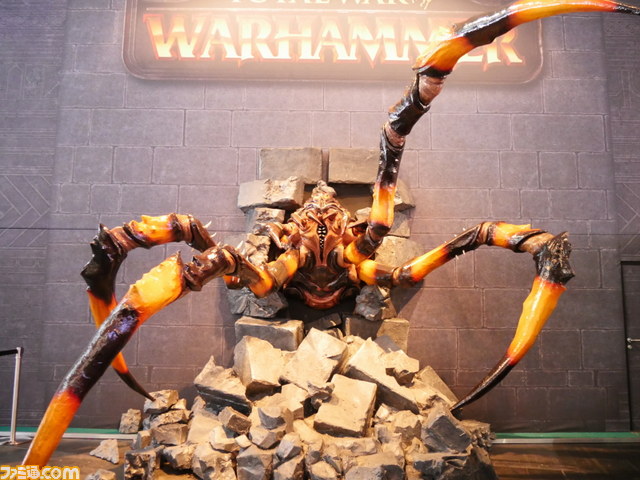 gamescom 2015の総来場者数は過去最高の34万5000人に!【gamescom 2015】_14