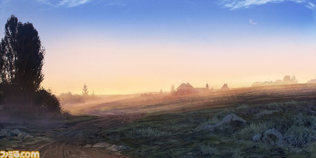 『World of Tanks』はユーザーのためにまだまだ進化する! 日本の重戦車の追加などが発表【gamescom 2015】_07