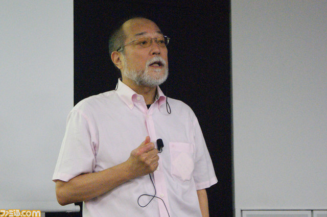 “Minecraft × Education 2015 〜こどもとおとなのためのMinecraft〜”開催! 『Minecraft(マインクラフト)』を使った教育の可能性を追究_06