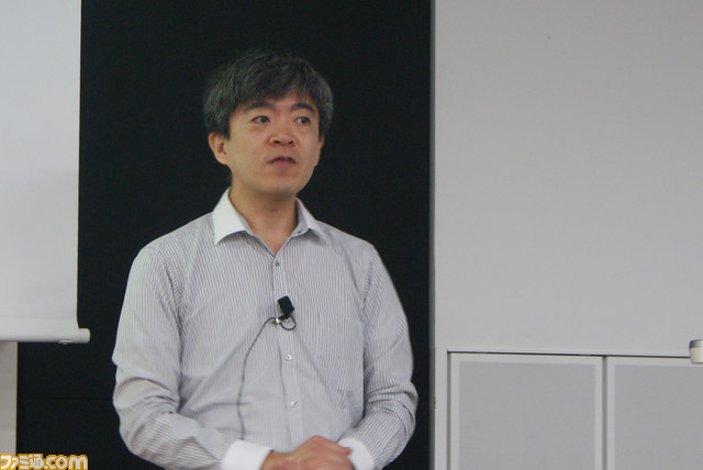 “Minecraft × Education 2015 〜こどもとおとなのためのMinecraft〜”開催! 『Minecraft(マインクラフト)』を使った教育の可能性を追究_10