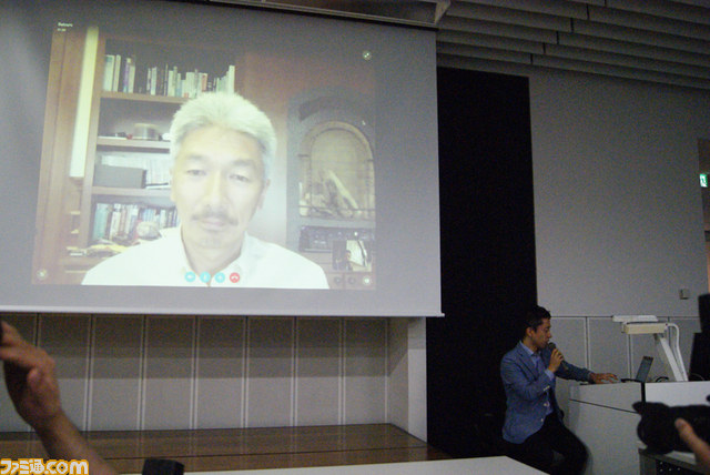 “Minecraft × Education 2015 〜こどもとおとなのためのMinecraft〜”開催! 『Minecraft(マインクラフト)』を使った教育の可能性を追究_14