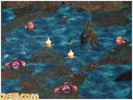 『ラグナロクオンライン』“マラン島拡張アップデート”が実施、新たなクエストやダンジョンを追加_03