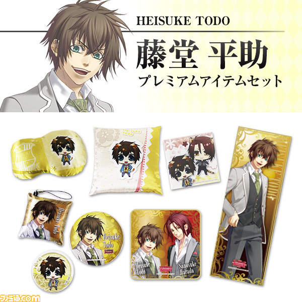 『薄桜鬼SSL』キャラクター等身大POPが当たる! “キャラポップストア”オトメイト商品発売記念キャンペーンがスタート_07